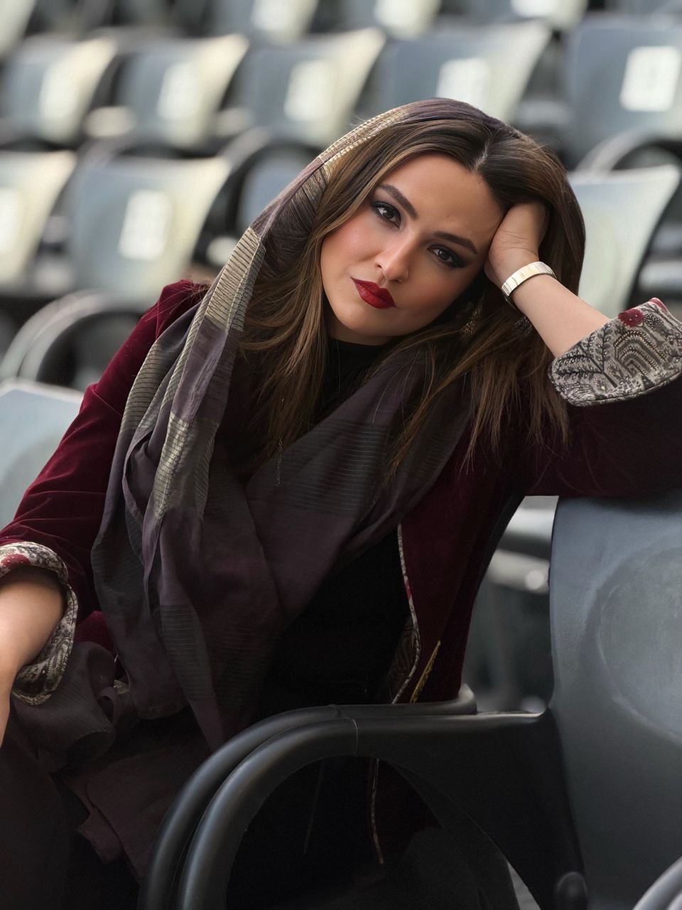 IMG_20251002_001810_632