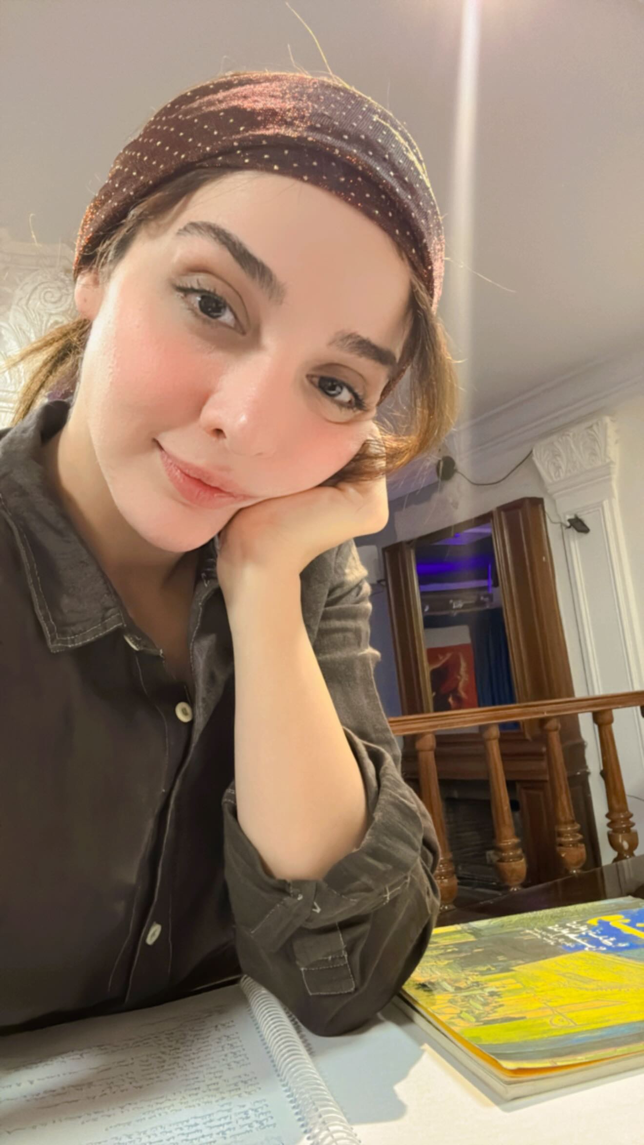 IMG_20251001_233410_423