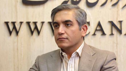 نماینده  مجلس: منابع تامین شده، زودتر معوقات فروردین ماه بازنشستگان تامین اجتماعی پرداخت شود