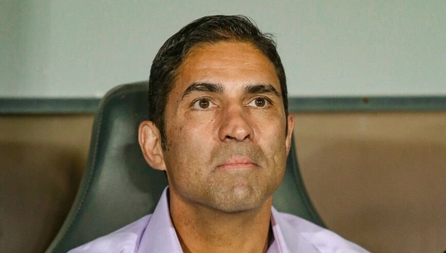 پرسپولیس جذاب هاشمیان؛ ارور 404، صفحه پیدا نشد! پرسپولیس جذاب هاشمیان؛ ارور 404، صفحه پیدا نشد!