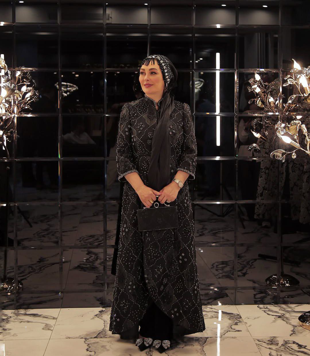 photo_2025-10-06_22-10-22