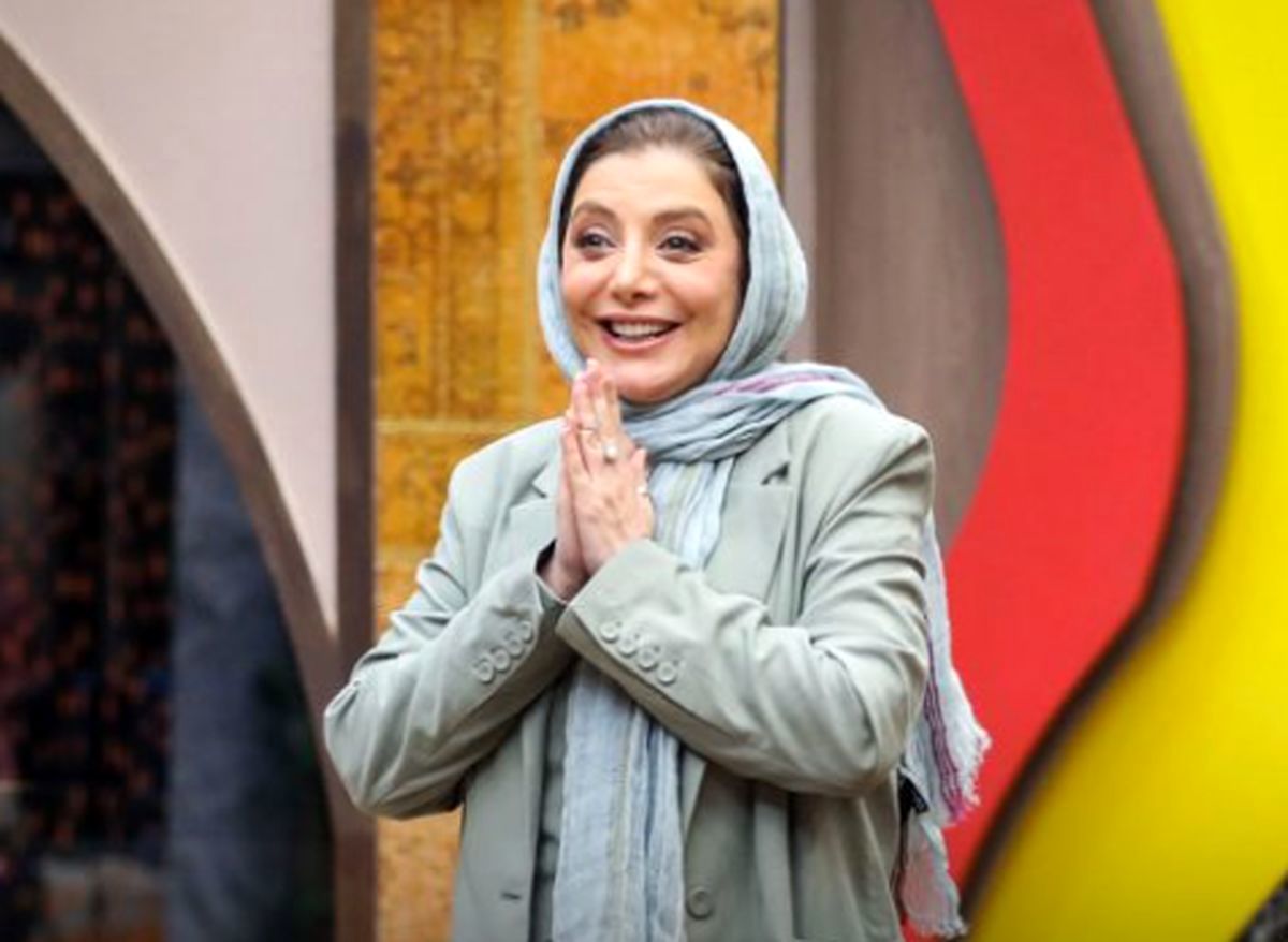 رویا+میرعلمی