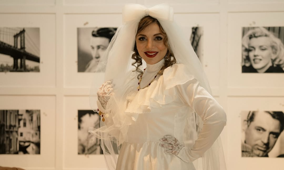 photo_2025-10-06_15-20-16 (2)