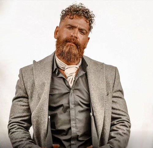 بررسی استایل خواننده‌های ایرانی