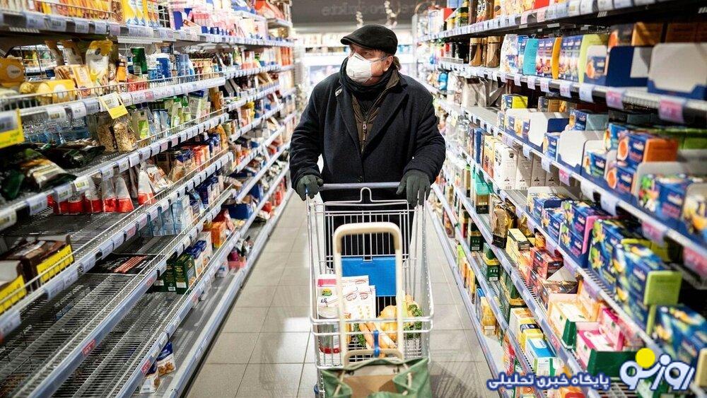 دغدغه مردم در راستای دغدغه نمایندگان نیست! دغدغه مردم در راستای دغدغه نمایندگان نیست!