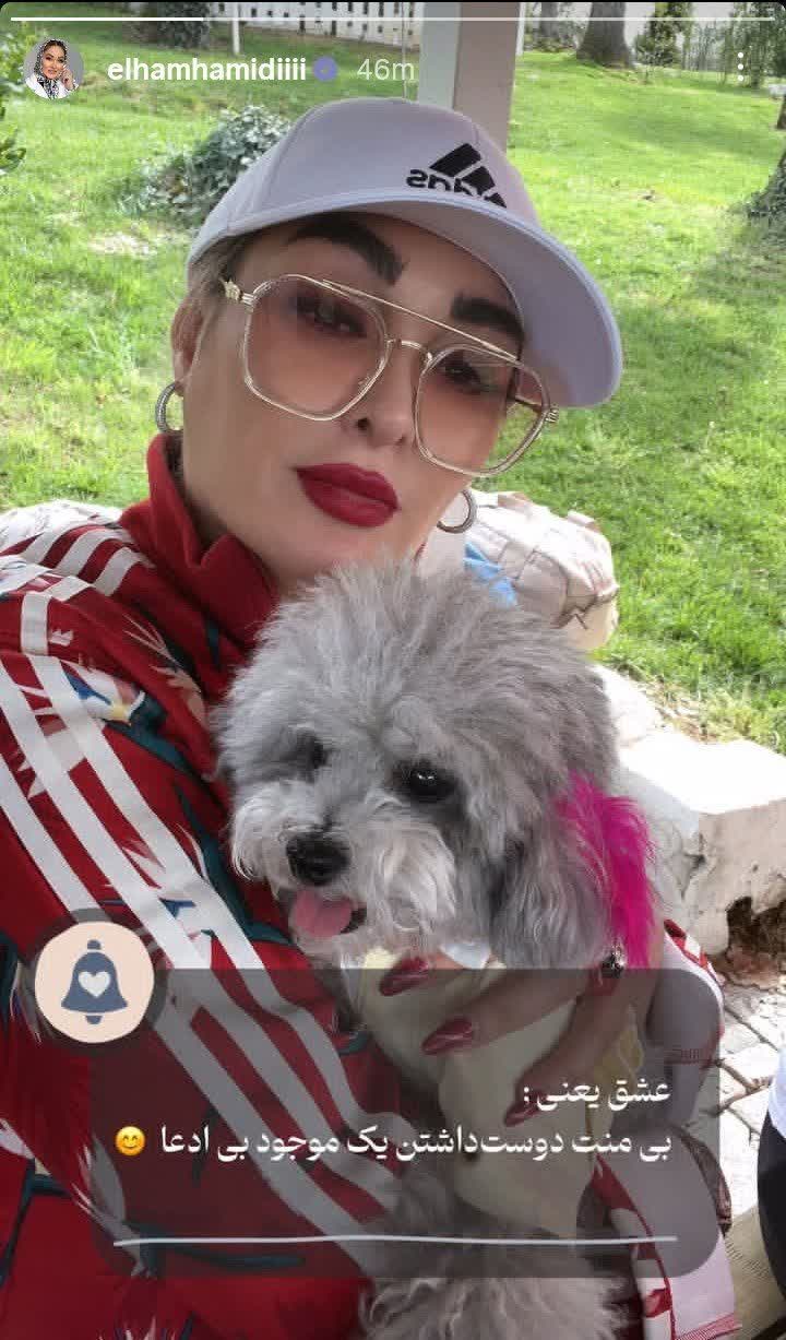 photo_2025-10-07_15-42-49