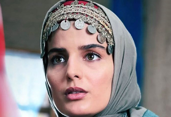 398995824_710005934350442_5089742289956347427_n-780x470