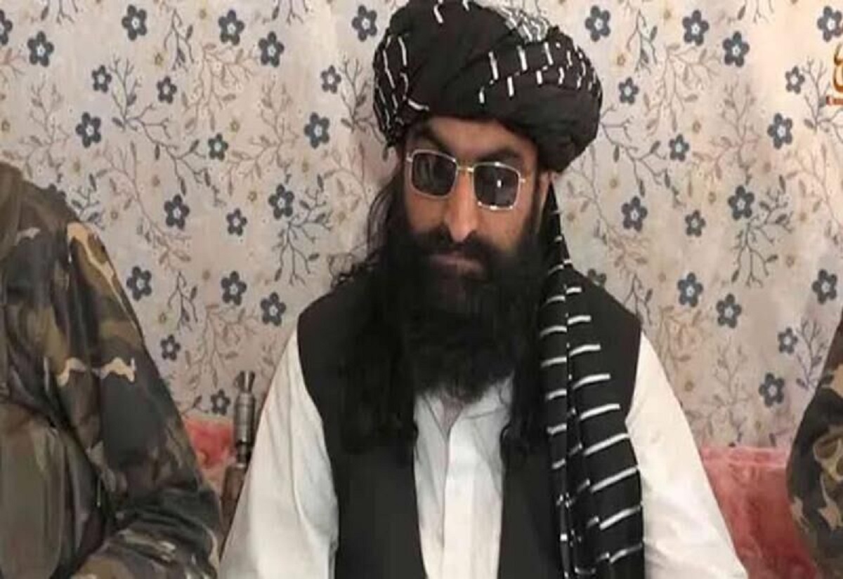 تنش‌های فزاینده میان پاکستان و افغانستان/ شب گذشته در کابل چه اتفاقی افتاد؟/ از حملات هوایی تا درگیری‌های مرزی