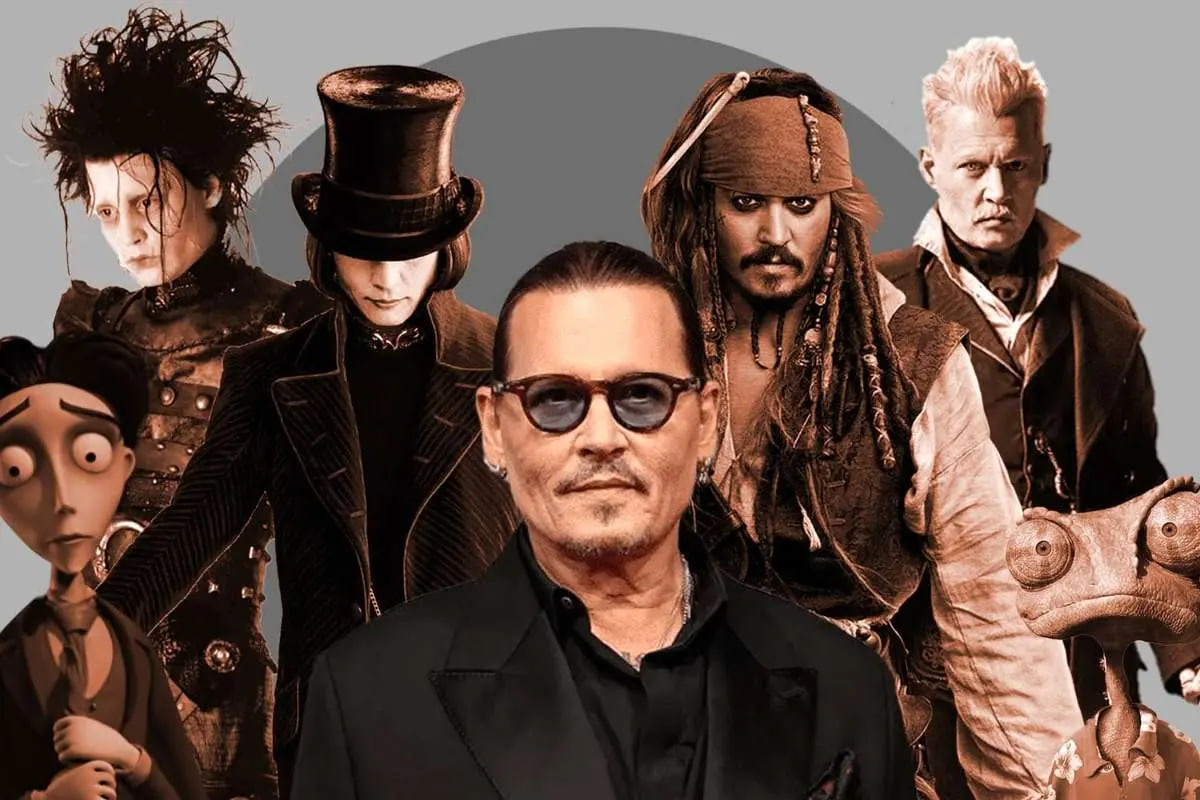 photo_2025-10-09_01-58-29