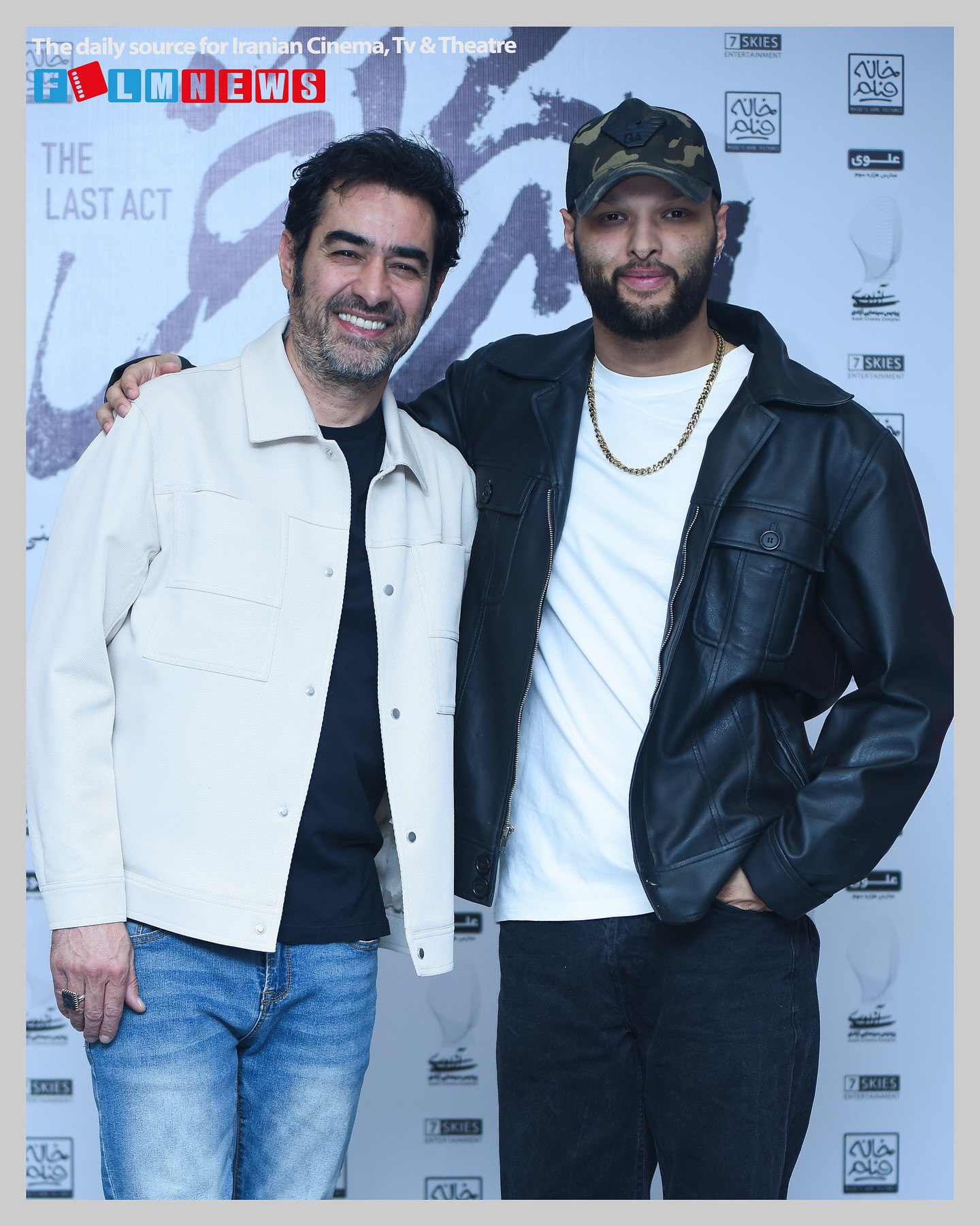 photo_2025-10-11_00-22-08