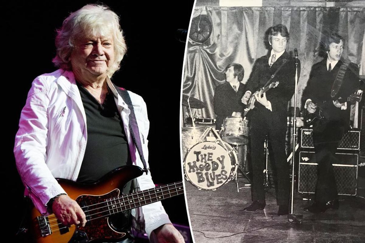 photo_۲۰۲۵-۱۰-۱۰_۱۴-۳۵-۰۲