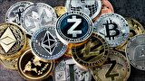 جدول قیمت روز ارز‌های دیجیتال ۲ مهر ۱۴۰۴