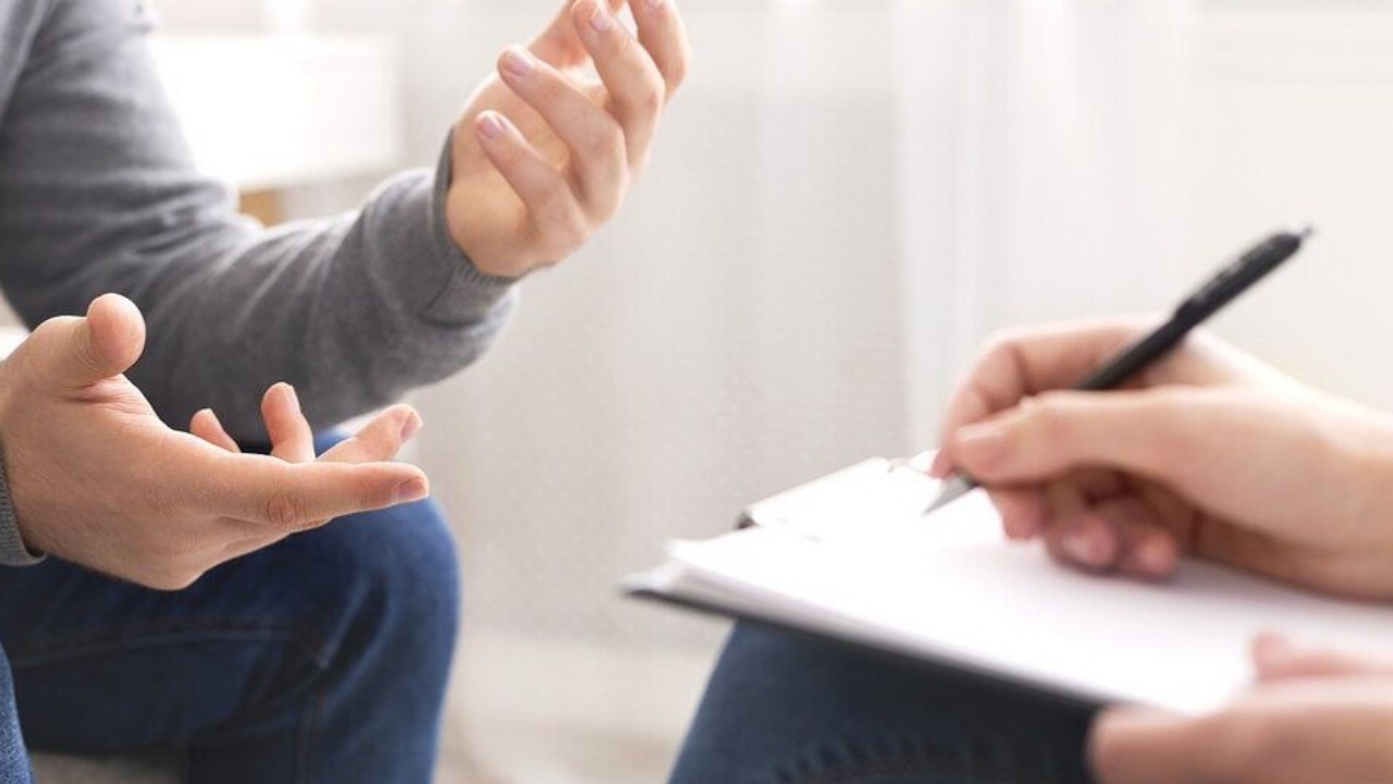 ارائه ۱۵ میلیون نفر ساعت خدمات روانشناختی در بهزیستی/ کارزار سلامت روان رونمایی شد