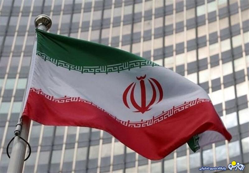 ایران در اجلاس شرم الشیخ شرکت خواهد کرد؟ ایران در اجلاس شرم الشیخ شرکت خواهد کرد؟