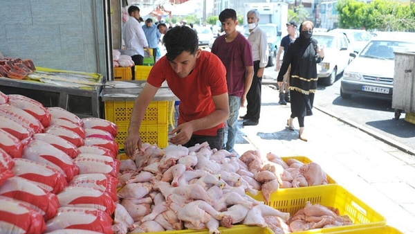 219f64186b9d489e8cfc7420c1b356a1