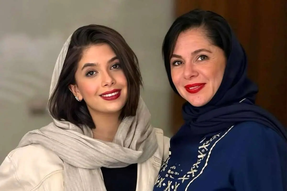 photo_2025-10-12_11-44-57