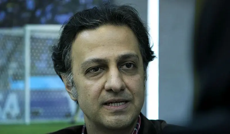 مهرداد+ناظری