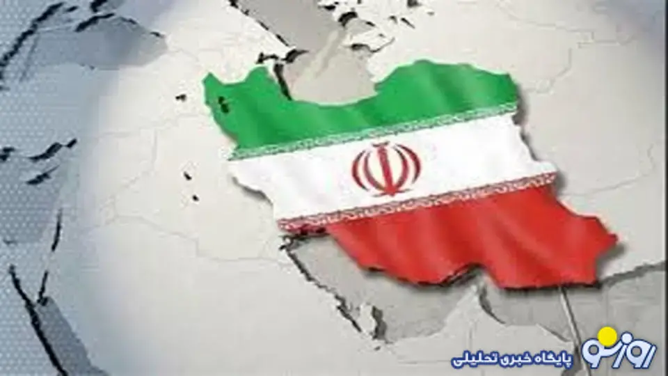 دیپلماسی همچنان ادامه دارد!