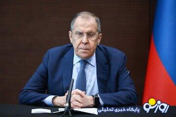 روسیه: تجهیزات نظامی در اختیار ایران قرار میدهیم روسیه: تجهیزات نظامی در اختیار ایران قرار میدهیم