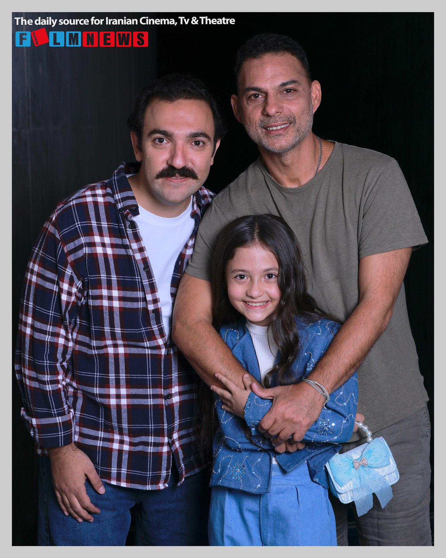 photo_2025-10-13_14-54-10