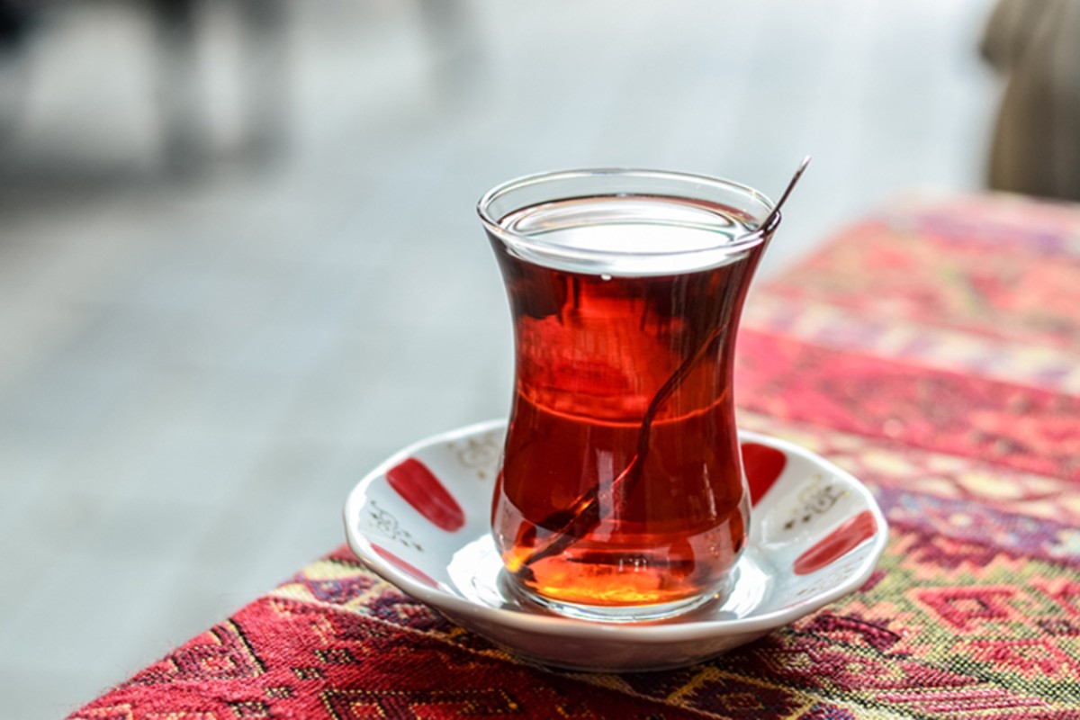 20231009154333.original