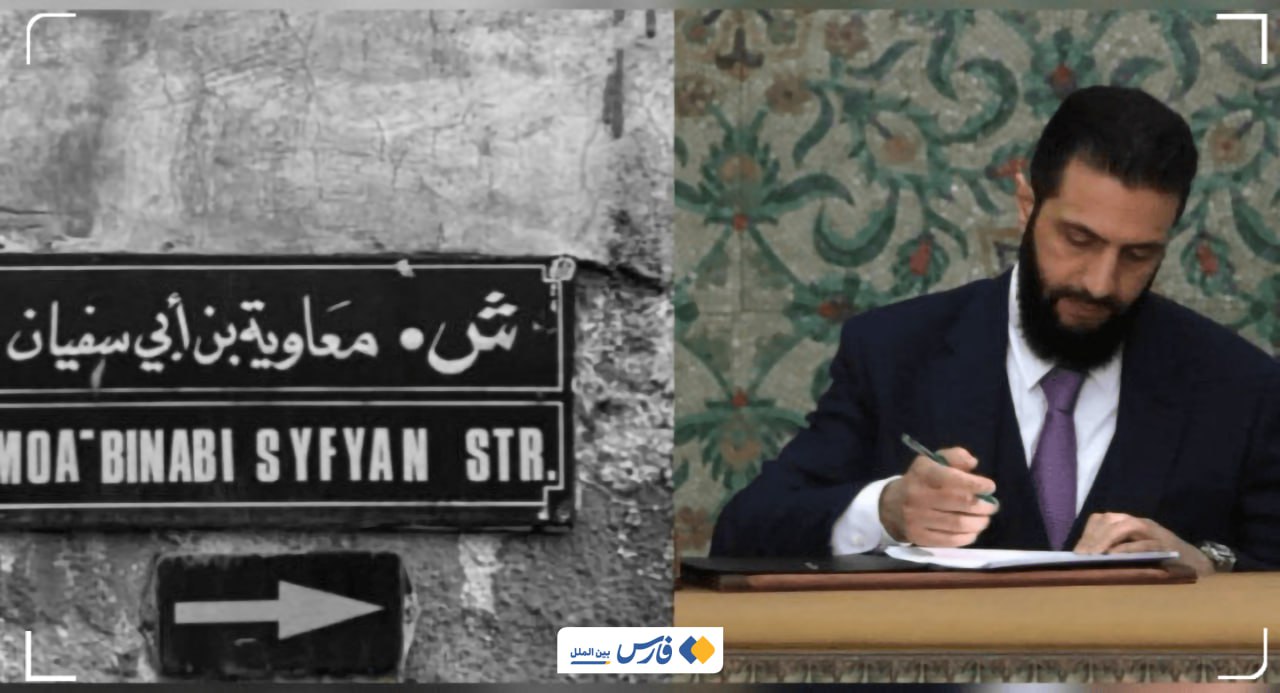 photo_2025-10-13_12-59-39