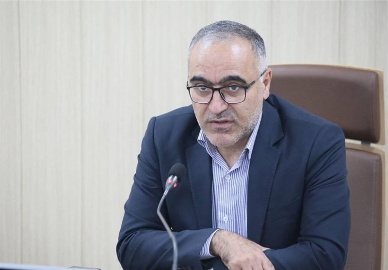 آغاز پرداخت معوقات بیمه تکمیلی درمان بازنشستگان کشوری آغاز پرداخت معوقات بیمه تکمیلی درمان بازنشستگان کشوری