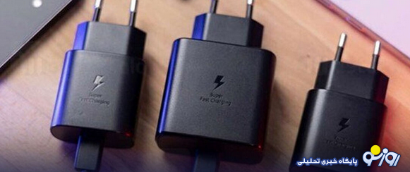 دودی که از تلفن همراه بلند میشود! دودی که از تلفن همراه بلند میشود!