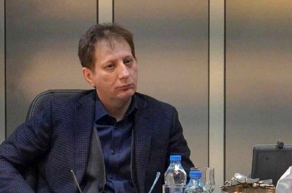 بابک+زنجانی