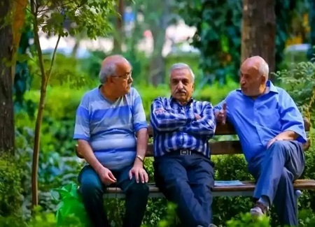 چرا برخی بازنشستگان تامین اجتماعی معوقات فروردین را دریافت نکردند؟ + زمان واریز