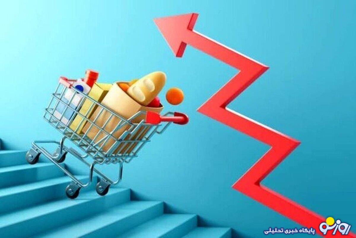 کارگرن چند شیفت دیگر کار کنند تا سفره‌های‌شان جمع نشود؟