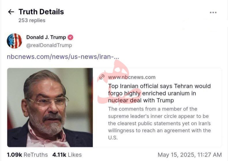 photo_2025-10-16_16-16-38