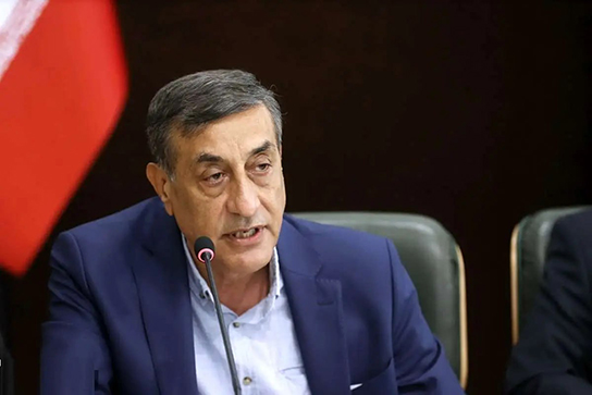 photo_2025-10-17_08-43-37