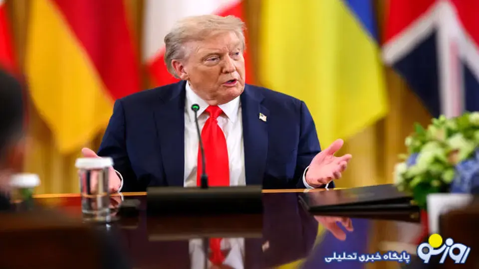 توافق هستهای ایران در کجای معادلات جهان قرار دارد؟ توافق هستهای ایران در کجای معادلات جهان قرار دارد؟