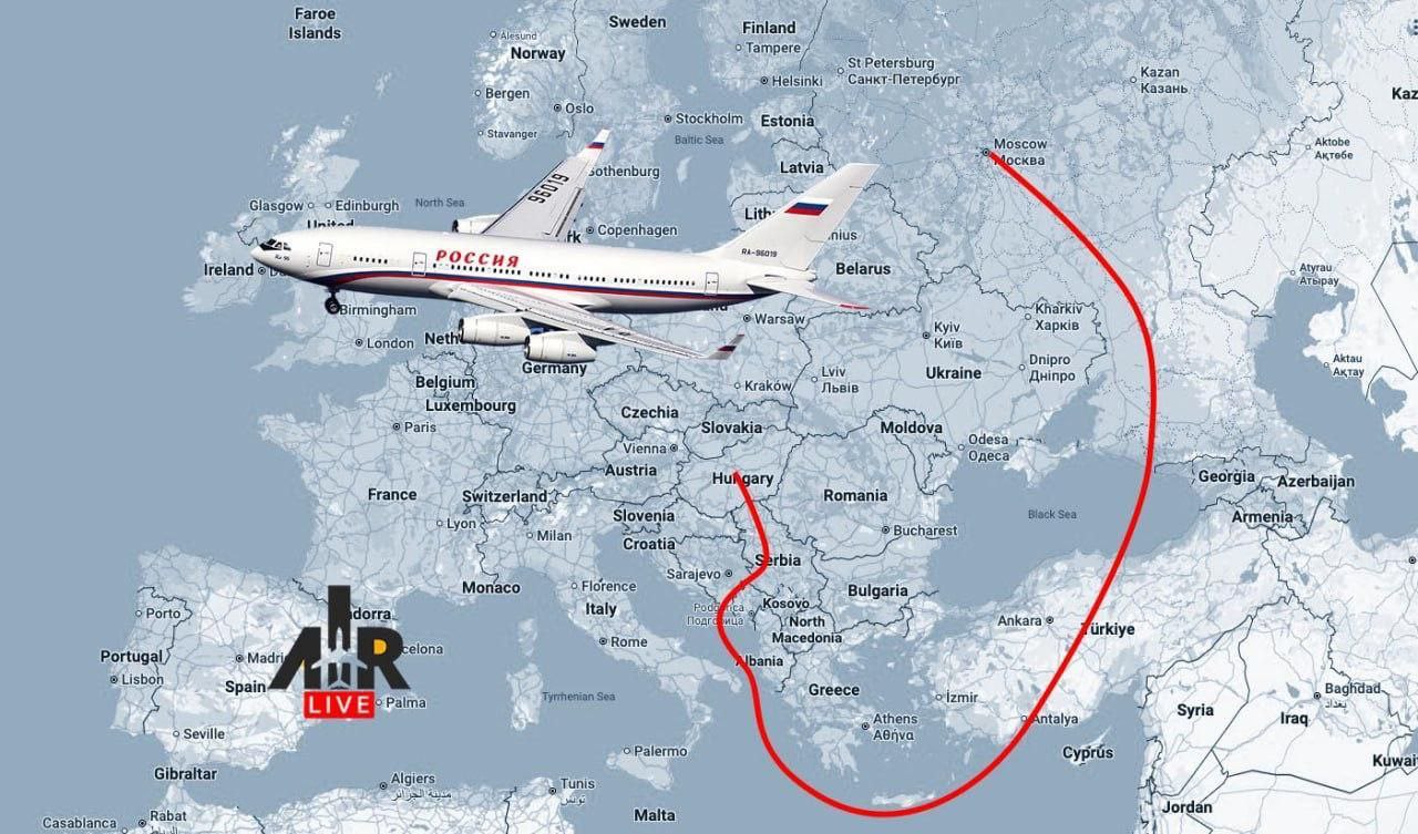 photo_2025-10-18_15-29-49