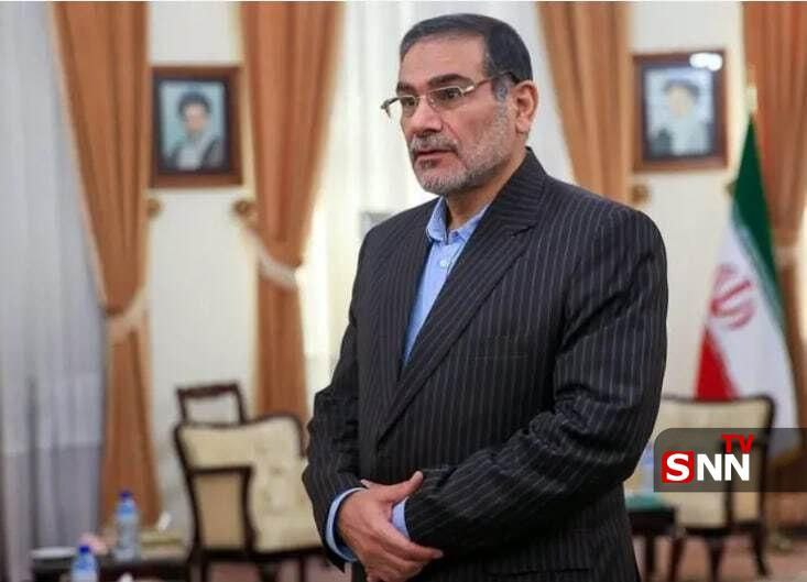 photo_2025-10-19_15-02-40