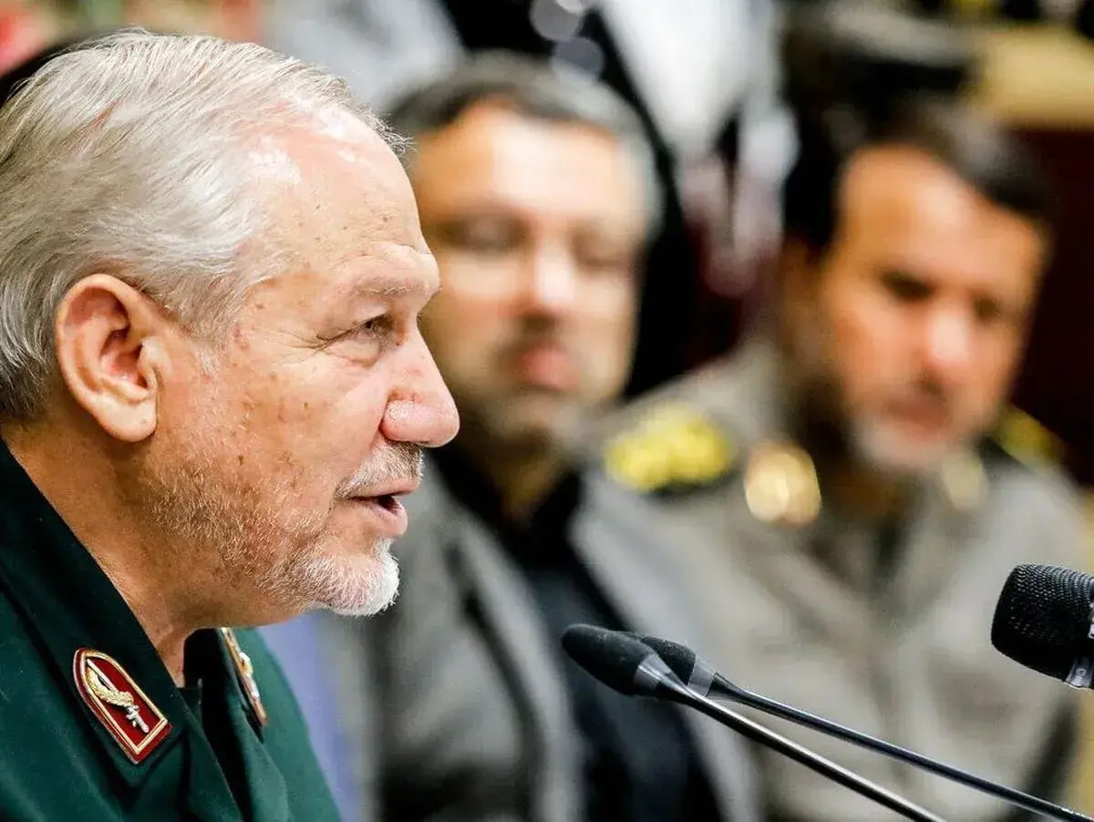 photo_2025-10-20_00-56-37