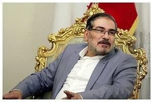 ضرغامی افشا کننده فیلم عروسی دختر شمخانی را معرفی کرد