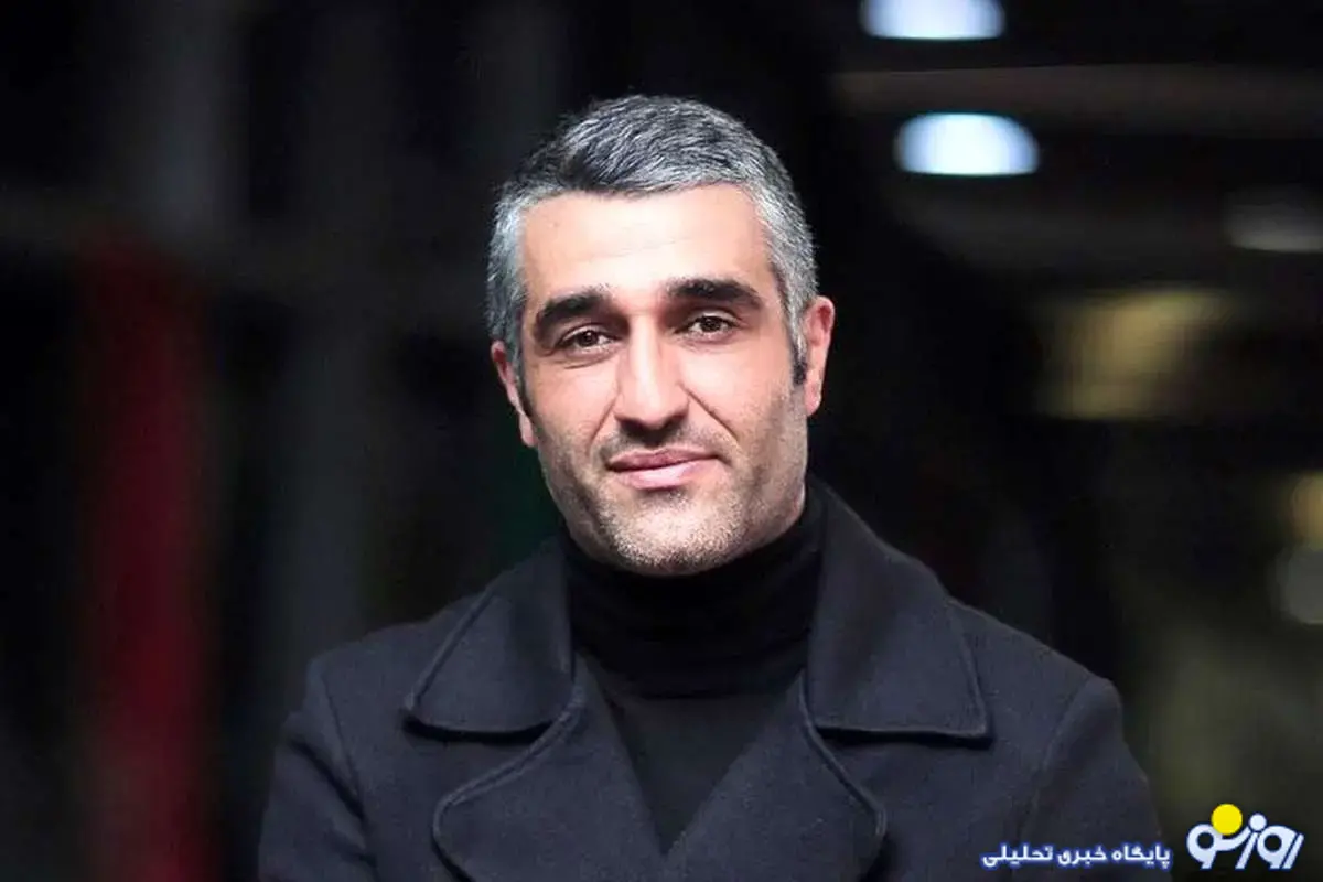 دیالوگهای معنادار پژمان جمشیدی درباره تجاوز وایرال شد دیالوگهای معنادار پژمان جمشیدی درباره تجاوز وایرال شد