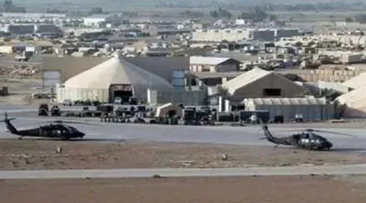 photo_2025-10-21_13-43-27