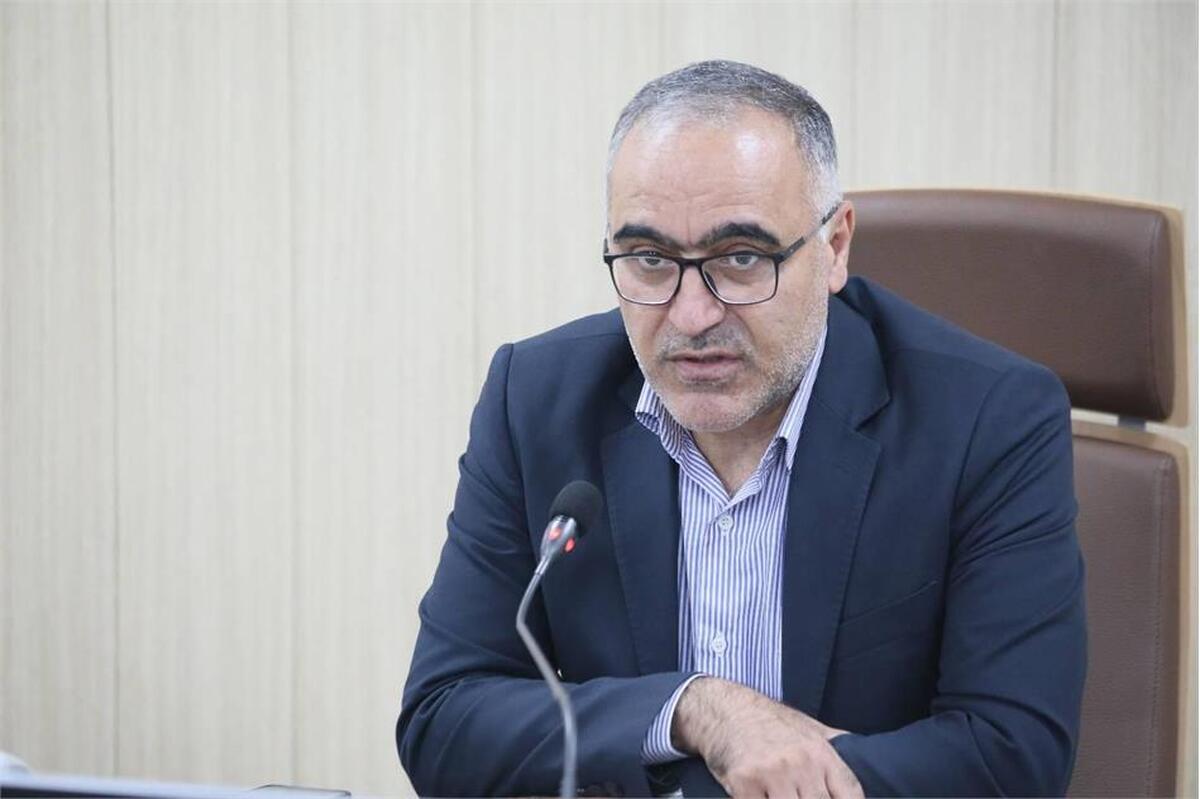 مرحله پنجم وام ضروری ۵۰ میلیون تومانی بازنشستگان کشوری پرداخت شد / واریز مرحله دوم وام حمپاد