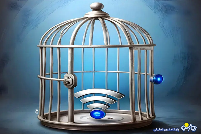 دولت از قول هایی که داده بود جا مانده است! دولت از قول هایی که داده بود جا مانده است!