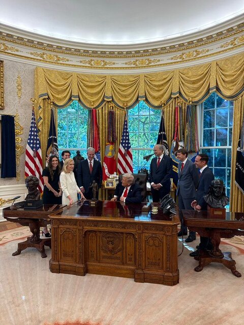 photo_2025-10-21_20-58-28