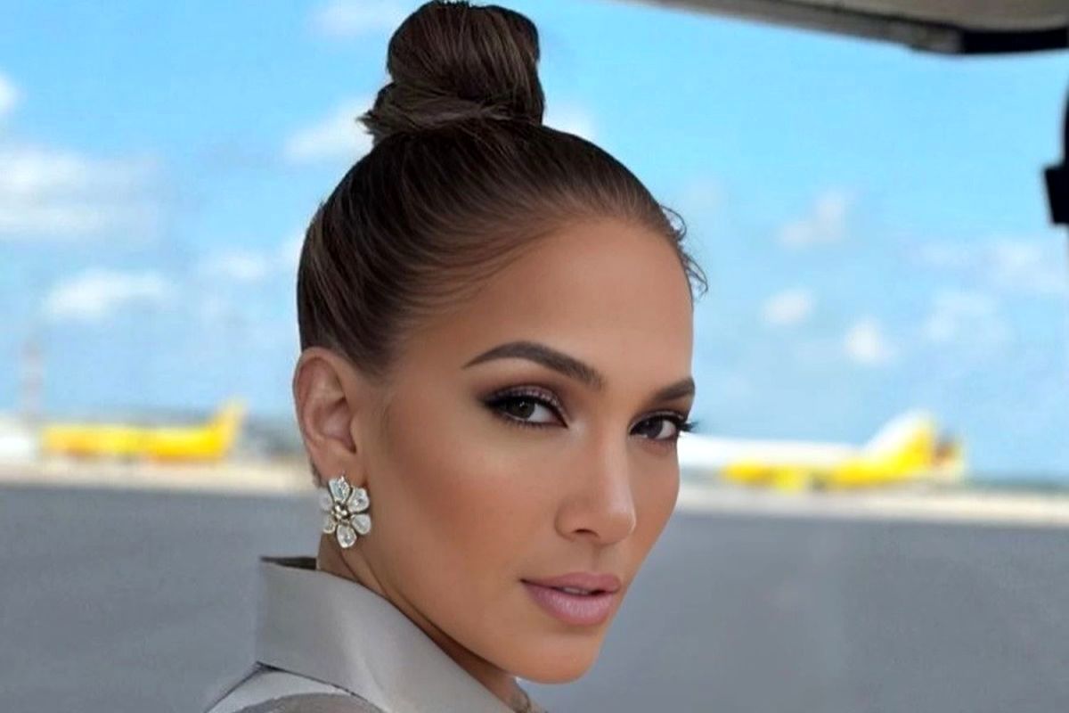 لوپز+(1)+(1)+(1) (1)