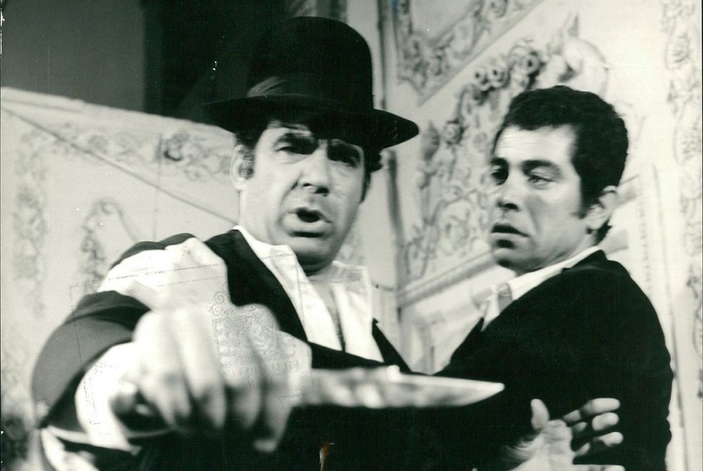 photo_2025-10-21_18-44-24