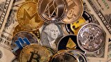 جدول قیمت روز ارز‌های دیجیتال ۴ مهر ۱۴۰۴