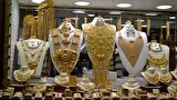 جدول قیمت سکه و طلا امروز شنبه ۵ مهر ۱۴۰۴
