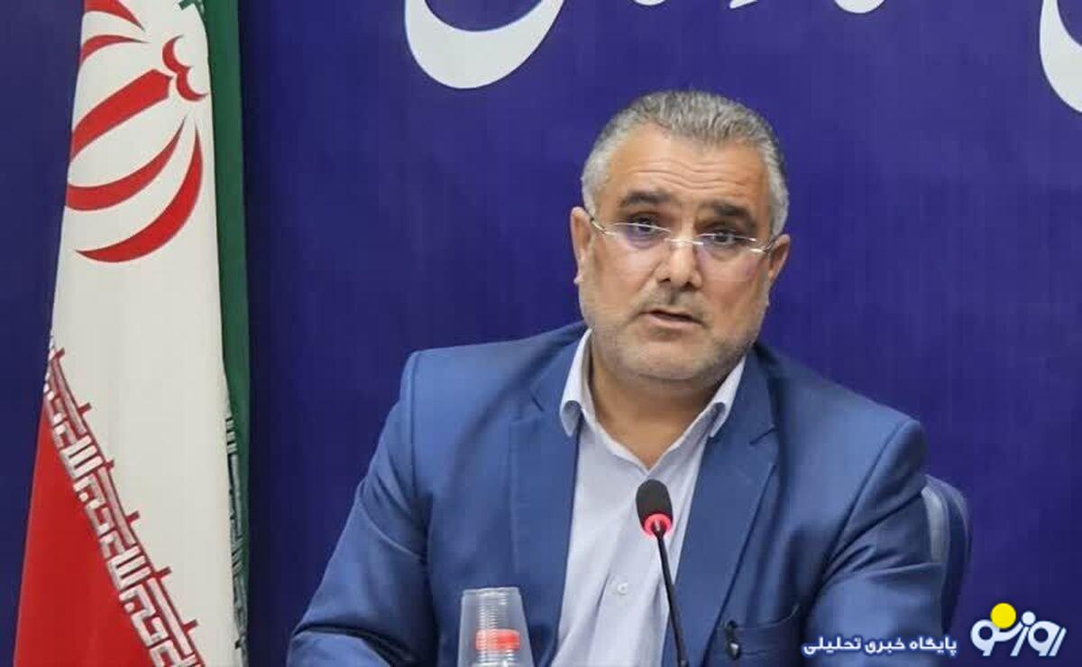 با NPT می‌مانیم یا جدا می‌شوبم؟!