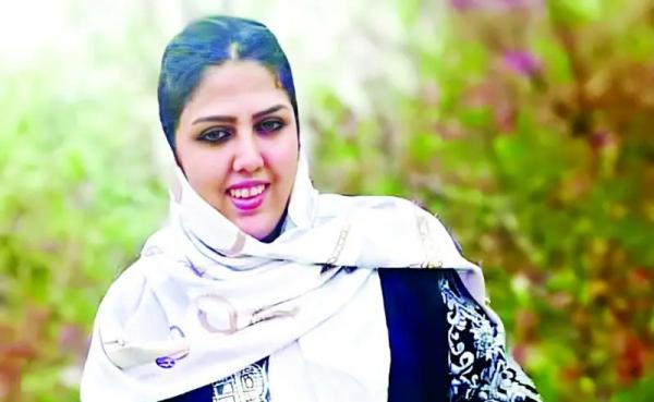 مفقود شدن زن 35 ساله در تهران مفقود شدن زن 35 ساله در تهران,حوادث تهران