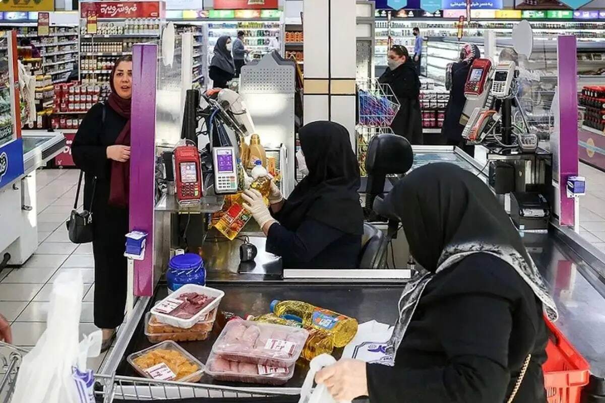 کالابرگ جدید: نگران افزایش قیمت‌ها نباشید!